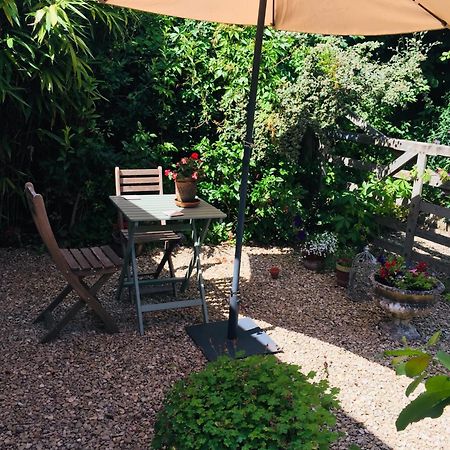 Cherrybrook Glastonbury Luaran gambar